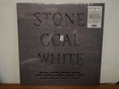 STONE COAL WHITE RATED X 2011 FUNK SOUL LP VINYL ALBUM