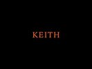 Kool Keith - Keith NEW Sealed Vinyl LP Album