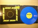 Indie Pop Hammer LP - Billie Eilish / Live at Third Man Records Limited Edition