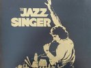 Neil Diamond -The Jazz Singer. World Record Club # R91135 Aussie 11 Track 12