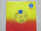 THE UNDERTONES Teenage Kicks EP UK 4 track 7