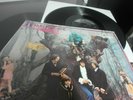 KALEIDOSCOPE - FAINTLY BLOWING LP ORIG UK 1969 FONTANA 1ST PRESS RARE PSYCH