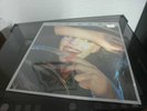 THE CARS - FIRST / SAME - 70s LP Factory Sealed in unplayed mint condition
