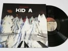 KID A 8-Bit Computer Radiohead Quinton Sung Moonshake LP 8bit KID 8 VINYL New