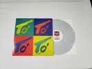 NES Greatest Hits Vol 2 Moonshake Record Lp Vinyl Nintendo Kirby Final Fantasy