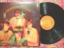 THE SURPRISE PACKAGE - FREE UP  EX VG+ FOC IHL REC.68' USA  PLEASE READ/LESEN ?