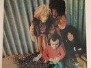Jimi Hendrix Band Of Gypsys A1/B1 Track EX Vinyl Record 2406 002 Puppet Sleeve