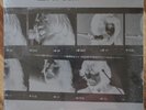 BEATLES @ LET IT BE @ NAKED @ BONUS 7“ SINGLE @ FIRST EU @ NEU @ OVP