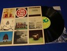 PINK FLOYD A Nice Pair HARVEST 2XLPs   gatefold