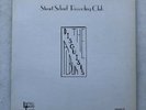STUART SCHARF RECORDING CLUB 