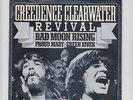 Creedence Clearwater Revival - Bad Moon Rising 7