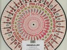 Pendulum - Elemental E.P. - Limited Edition Picture Disc Vinyl