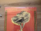 siouxsie and the banshees Rare Cities In Dust 12”
