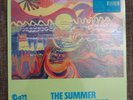 Don Cherry - The Summer House Sessions. Vinyl LP. New/Sealed