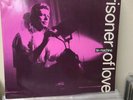 David Bowie Tin Machine Prisoner of Love 12 Inch Vinyl