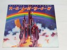 Rainbow 1975 ?– Ritchie Blackmore's Rainbow  Original VINYL