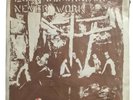 lost generation never work imcas records