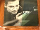 Zoot Sims on Riverside RLP 12-228 DG White Label-Zoot- 1957 Rare Jazz Album LP