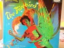 ERNEST ANSERMET Stravinsky Firebird London CS 6017 FFSS BB UK 2E/3E NM Vinyl