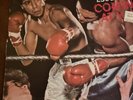 Coke Escovedo - Comin' At Ya LP - Mercury Play Tested