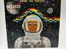 Kid Cudi Day 'N' Nite 7