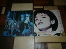 prince - madonna 