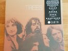 TREES 50TH ANNIVERSARY 4 X VINYL LP BOX SET NEW & SEALED ON THE SHORE JANE DELA