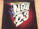 Now That’s What I Call Music 23 Original UK Vinyl LP
