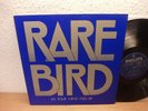Rare Bird  As Your Mind Flies By Lp 1970 Psychedelic Rock Prog Rock Rarity
