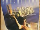 SUPERTRAMP - BREAKFAST IN AMERICA - LP - MFSL 1-471