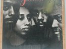 PRANA PEOPLE ORG77 PRL-12150 SHRINK WRAP NM-VINYL/AWESOME PLAYBACK