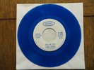 Bobby Vinton – Blue On Blue / Those Little Things 1963 Epic 5-9593 7