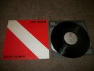 Van Halen Diver Down LP Orig 1982 Warner Bros BSK3677 RCA CLUB - EX / NM VINYL