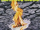Faith No More - The Real Thing - Vinyl Record.. - d5826d