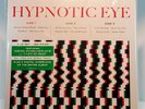 Tom Petty & the Heartbreakers Hypnotic Eye (Record, 2014)