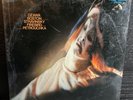 sealed OZAWA Boston Symphony STRAVINSKY Firebird & Petrouchka RCA LSC-3167