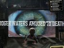 ANALOGUE PRODUCTIONS  AP-468761 ROGER WATERS AMUSED TO DEATH last copy