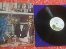 ENO HERE COME THE WARM JETS - RARE ORIGINAL UK ISLAND 12