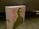 Liam Gallagher Collectors Box Set Why Me Why Not 7” Vinyl New & Sealed