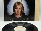 Tom Petty And The Heartbreakers Self Titled 12” Vinyl Authentic 1976 MCA-37143