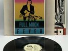 Tom Petty Full Moon Fever 12” Vinyl Album 1989 Authentic MCA Records MCA-6253