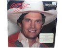 George Strait - Greatest Hits Vol. 2 (EX/EX) in shrink Vinyl Record