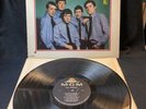 Vintage Original The Animals House of the Rising Sun Vinyl LP MGM E-4264 Nm