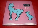 BRAN VAN 3000 'Glee' SEALED 20th Anniversary Limited Edition of 1000 2-LP Set