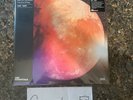 Kid Cudi ?– Man On The Moon: The End Of Day Vinyl- VMP - Please Read Description