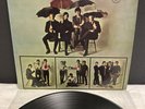 LP The Beatles - No.5 | Japan Press | EX+/NM | Mono
