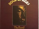 1189 Rock Of Ages The Band In Concert; Capitol SABB 11045; NM Condition