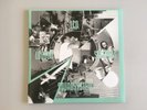 LCD SOUNDSYSTEM LONDON SESSIONS -  DOUBLE LP VINYL