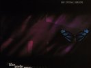 My Dying Bride Like Gods of the Sun 2LP Gatefold Black Vinyl NEW SEALED