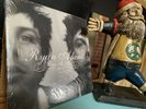 Ryan Adams “Love Is Hell” LP 2x LP 10” Vinyl 2003 Lost Highway Label  NEW/SEALED